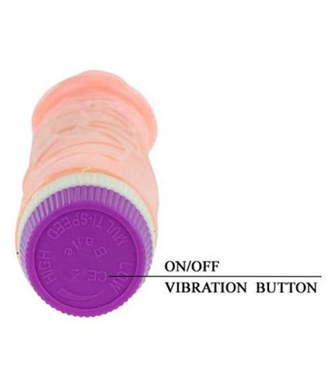 7 Inch Realastic Feeling Skin Dildo For Women Black Egg Vibrator Buy