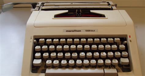 Oztypewriter Korean Typewriters