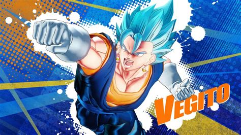 Dragon Ball Xenoverse 2 Voici Les 80 Nouveaux écrans De Chargements