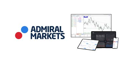 Admiral Markets France Commission Free Us Stocks