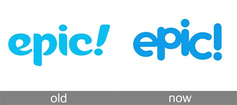 Epic Logo And Symbol Meaning History Png