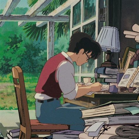 𝒎𝒚 𝒏𝒆𝒊𝒈𝒉𝒃𝒐𝒓 𝒕𝒐𝒕𝒐𝒓𝒐 Studio Ghibli Characters Studio Ghibli Art