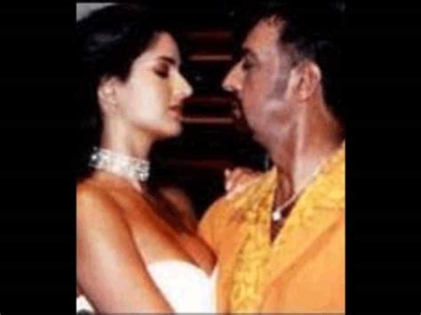 Katrina Kaif Gulshan Grover Hot Scene Heres What The Actor Said About