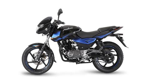 Pulsar as 150 specifications, pulsar as 150 top speed, pulsar as 150 review, pulsar as 150 hd wallpaper, pulsar as 150 price in kolkata, colors and key features? Bajaj Pulsar 150 DTS-i 2018 - Price, Mileage, Reviews ...