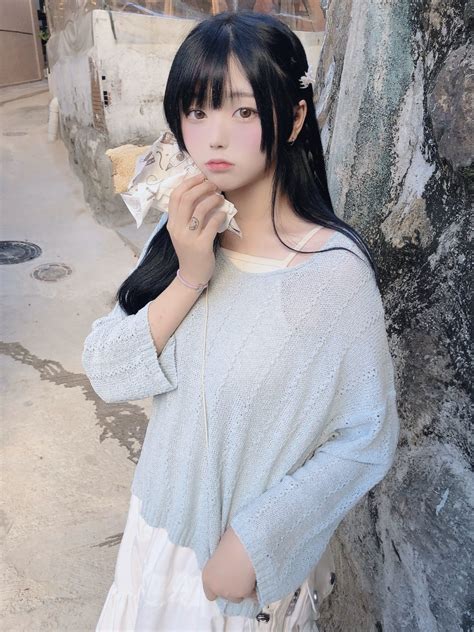 히키hiki On Twitter In 2021 Cute Japanese Girl Beautiful Japanese Girl Cute Korean Girl
