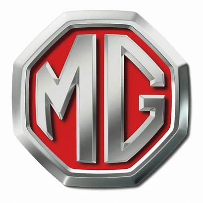 Mg Logos Them