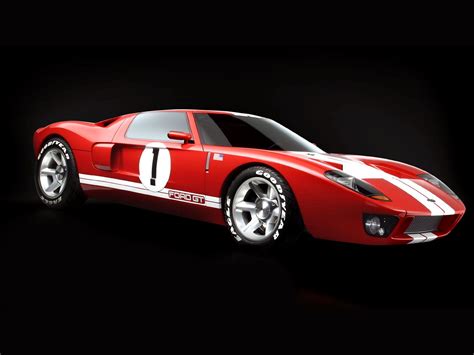 Ford Gt40 Lemans Car Seattle Fashion Gt Cars Race Cars Ford Gt40