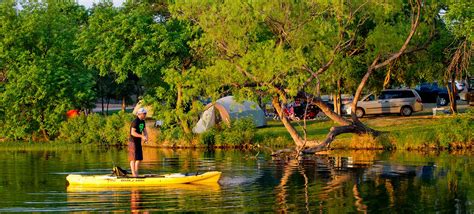 If you're looking for the best state parks in texas, garner state park cabins camping is where to start. Inks Lake State Park — Texas Parks & Wildlife Department