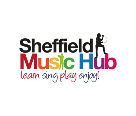 Music Hub Update 16 April 2020 Sheffield Music Hub