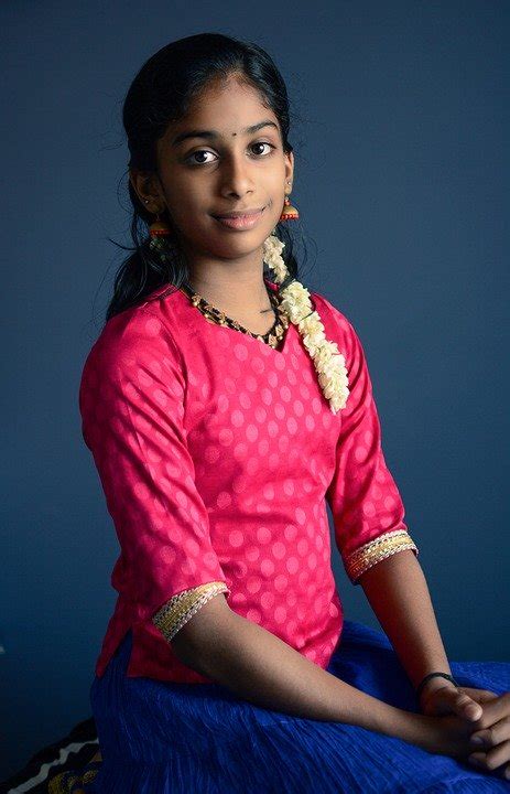 Beautiful Young Indian · Free Photo On Pixabay