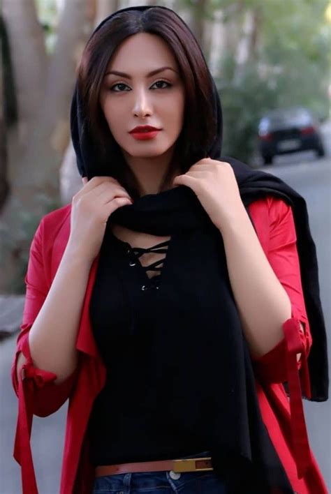 استریت استایل ایرانی aroosiman ir beautiful arab women iranian beauty persian beauties
