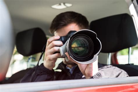 Important Tips on How to Hire a Private Investigator