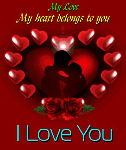 صور حب وعشق رومانسية مكتوب عليها كلام love poems good morning gif arabic love quotes. Get 20+ View رومانسي Gif حب وعشق Images vector