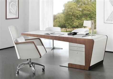 Desks Archives Contemporary Luxury Furniture Lighting And Interiors