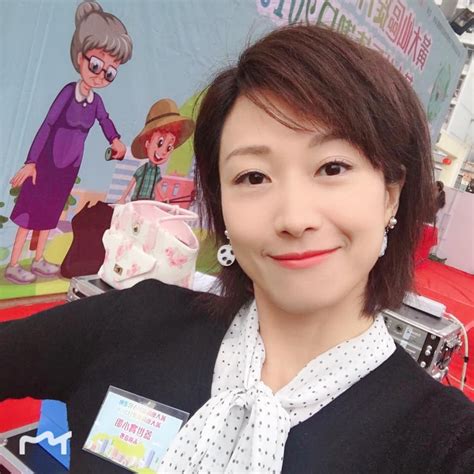 Gt智慧生活 以 行動‧寬頻‧數位 三大核心出發 從4g到5g，跳脫傳統電信思維 每一項創新，都來自對品牌理念的堅持. 試過9個月冇工開!蓋世寶離開TVB結束23年賓主關係，被要求減1/3人工、拍劇僅得一句對白! | Girls 女生日常