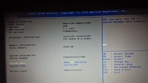 Drivers for laptop asus x453ma: Cara Instal Windows 7, 32/64 bit Asus Type X453M | ILMU AL