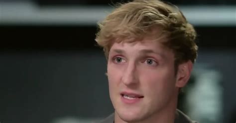 Who Is Logan Paul Controversial Youtuber On ‘good Morning America