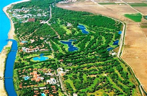 Highlights at this resort venue include an a la carte restaurant, a vitamin bar and free wifi in public areas. Hotel Letoonia Golf Resort ***** Belek