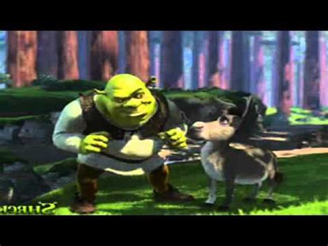 # перевод песни hallelujah (shrek). Rufus Wainwright - Hallelujah (shrek) - YouTube