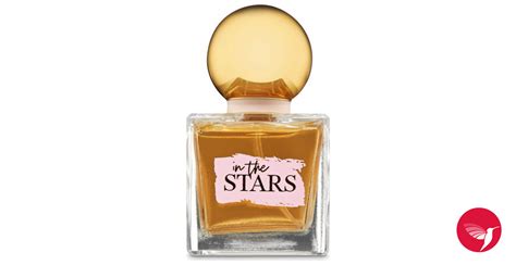 In The Stars Bath Body Works Perfume A Fragrance For Women