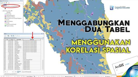 Ekogeo Peta Dan Profil Singkat Provinsi Di Indonesia Bagian Riset