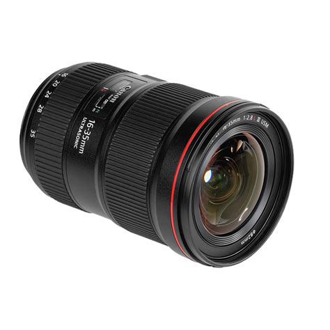 Camera Lens PNG Images PNG All PNG All