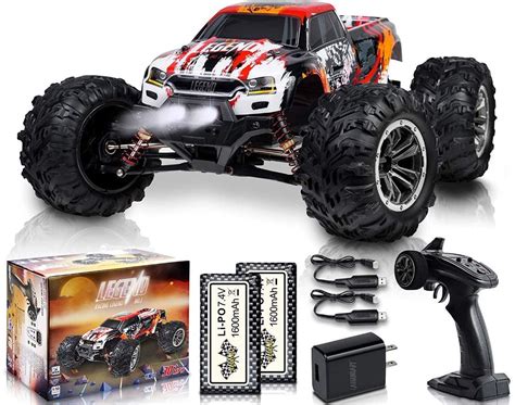 In this remote control car review, we are introducing the top of the remote controlled cars of several types. 5 Best RC Cars in 2021 - Top Rated Remote Control Cars ...