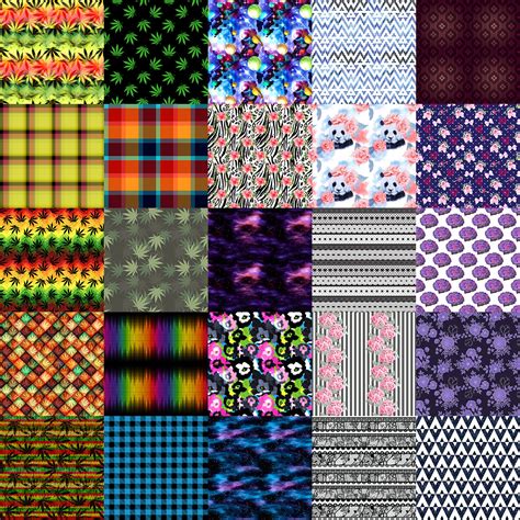 Buytifulsims By Millaomfgingers 50 Seamless Sims 3 Patterns Dont