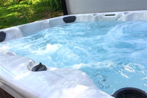 Get the best prices on oem jacuzzi® spa parts. SPAS & HOT TUBS - Wolter Pools & Spas