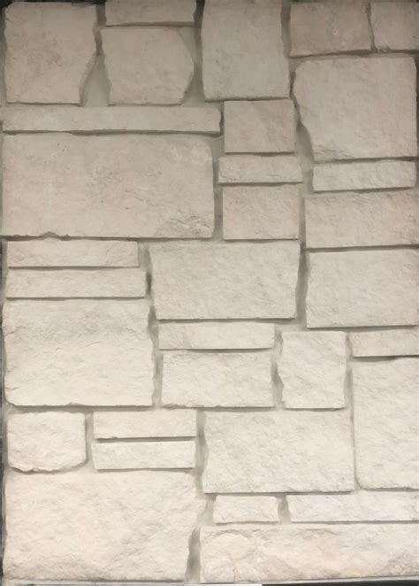 Texas Limestone White 101 Building Supply And Design