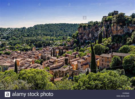 Things to do in cotignac, france: Giai-Gianetto Sylvio Cotignac paysagiste, aménagement et ...