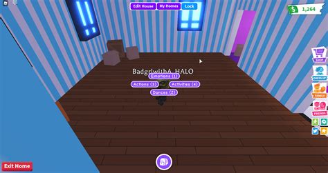 Roblox Screen Shot20210130 113831748 Hosted At Imgbb — Imgbb