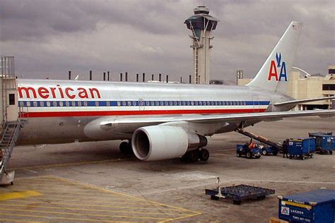 Luxury Liner Photo Album By September11
