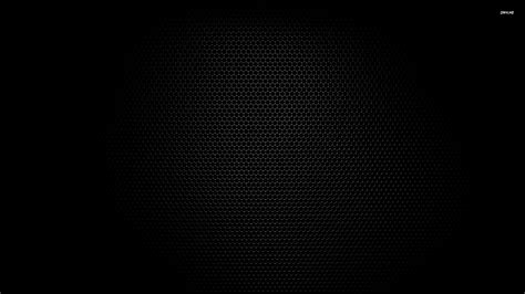 If you android phone screen is black, but the device seems to be on, there could be a few reasons. Black Screen Wallpapers - Wallpaper Cave