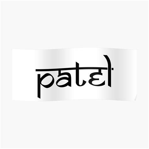 Top More Than 101 Mr Patel Logo Vn