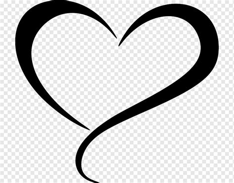 Heart Symbol Png Images Pngwing ZOHAL