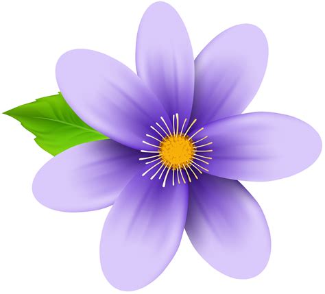 purple flowers clip art 10 free cliparts download images on clipground 2024