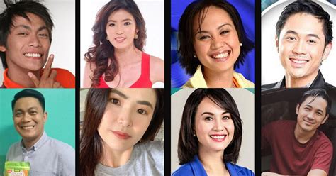 ‘pinoy Big Brother Winners Where Are They Now • Philstar Life