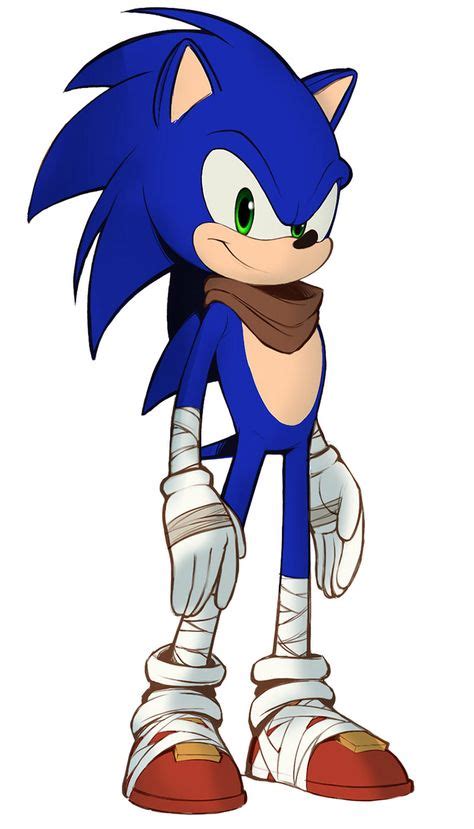 100 Best Sonic Images Sonic Sonic Boom Sonic The Hedgehog
