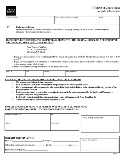 Wells fargo and the city of minneapolis have worked together systematic transfer plan (stp), systematic withdrawal plan (swp) Affidavit Of Forgery Wells Fargo - Fill Out and Sign Printable PDF Template | signNow