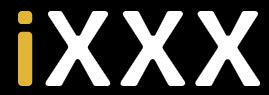 IXXX Find The Best Free Porn Videos Online