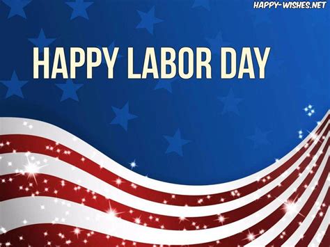 Labor Day 2018 Wallpapers Wallpaper Cave