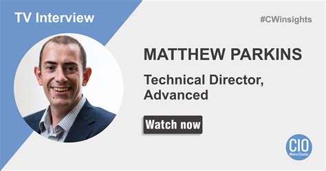 How to cite in biodata mining. How To Mention Skill In Biodata / Update Profile ...