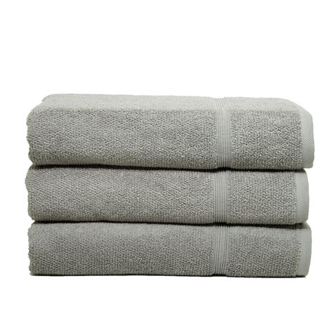 Cotton Bath Towel Elephant Bath Towels Hong Kong Cotton Towels Hk