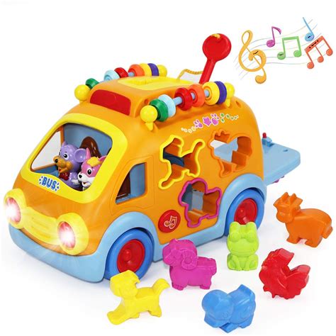 This post features award winning toys colored blocks and blocks of all shapes and sizes are great for your baby to experiment with music themed gifts for 1 year olds. 35 Wonderful Birthday Gifts For 1 Year Old Boy
