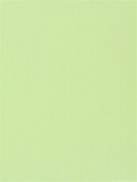 Solid Pastel Solid Light Green Background Canvas Isto