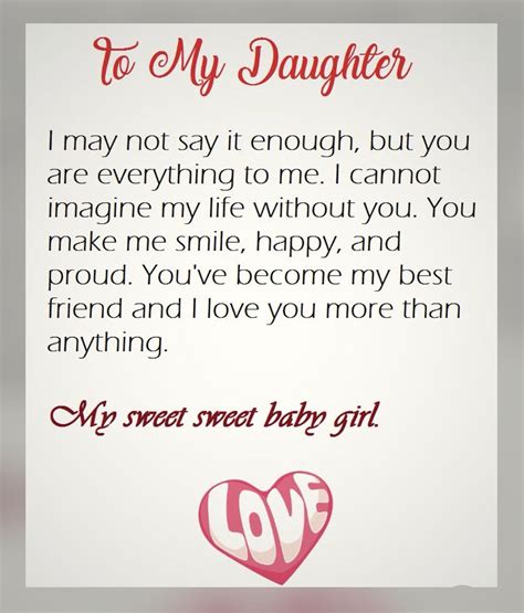 Pin By Kar3n59 On Love My Kids My Children Quotes Birthday Quotes