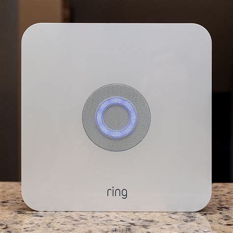 We did not find results for: Ring Alarm review: simple cheap home security | Security cameras for home, Home security systems ...