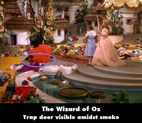 movie facts the wizard of oz dump a day hot sex picture