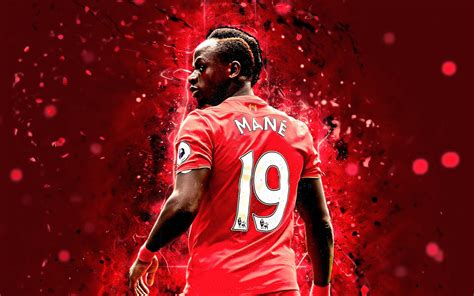 Check out this fantastic collection of soccer 4k wallpapers, with 65 soccer 4k background images for your desktop, phone or tablet. 3 4K Ultra HD Sadio Mané Wallpapers | Background Images ...